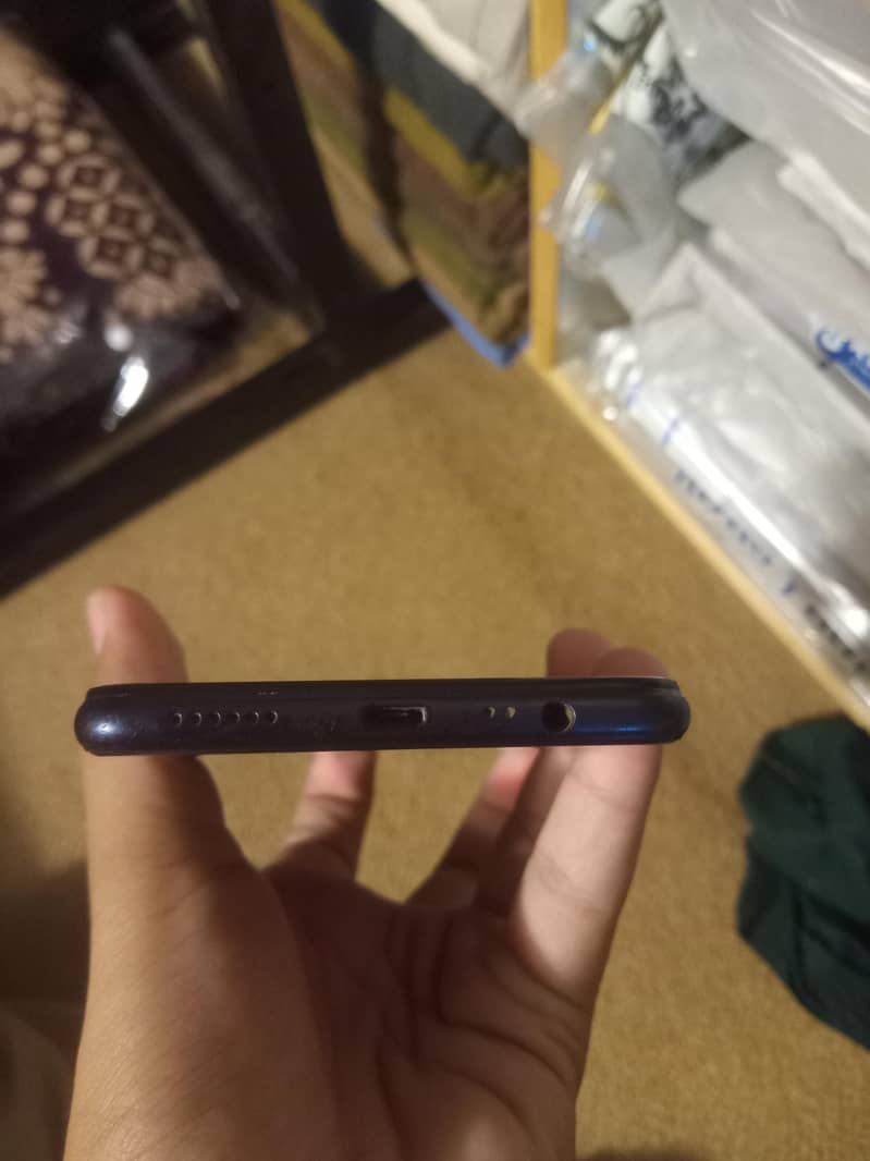 OPPO Other Model 4