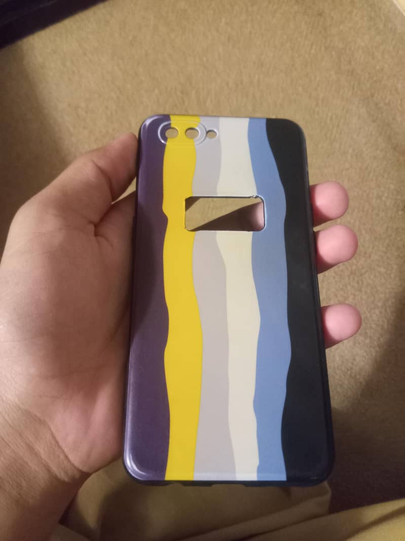 OPPO Other Model 5