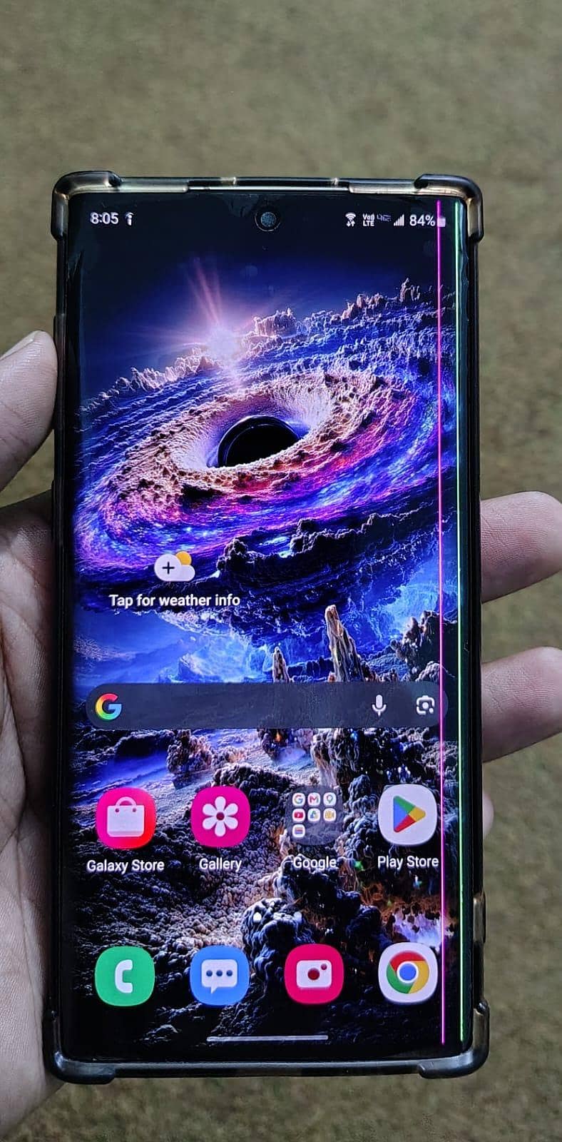 samsung note 10 1