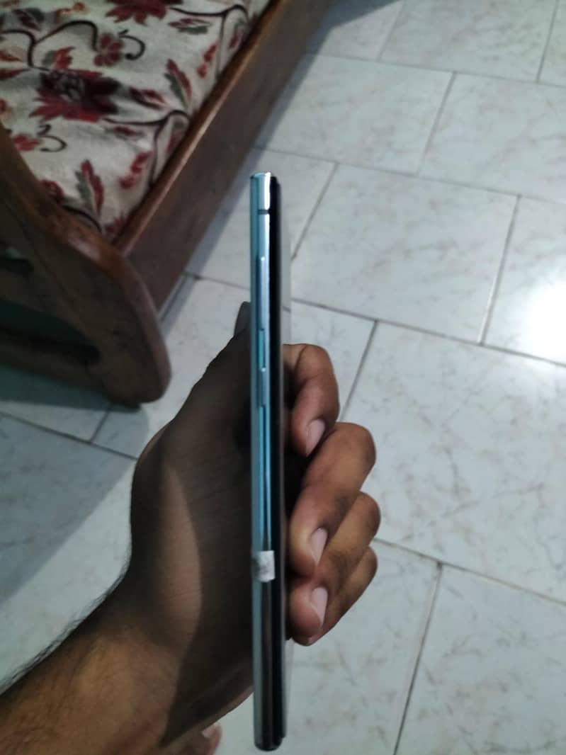 samsung note 10 2