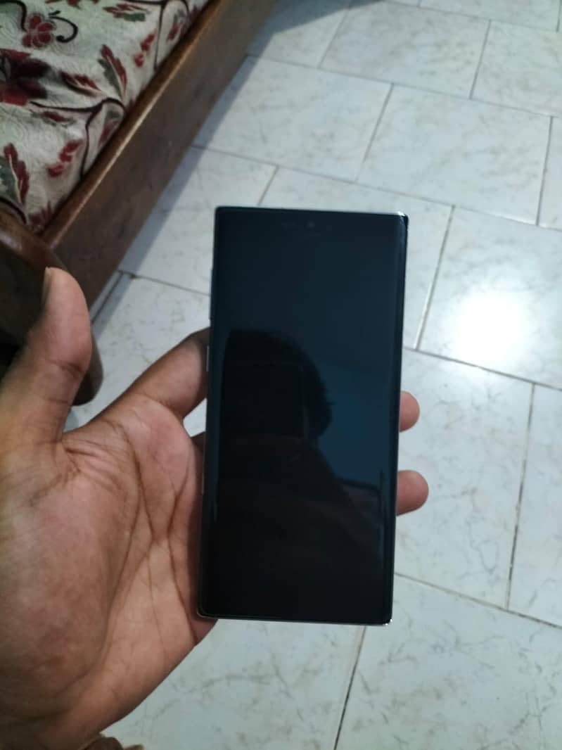 samsung note 10 3