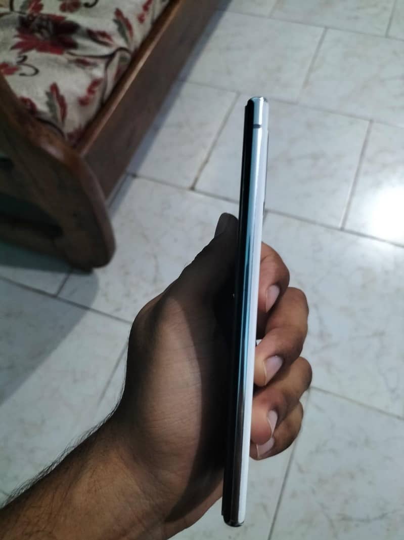 samsung note 10 4