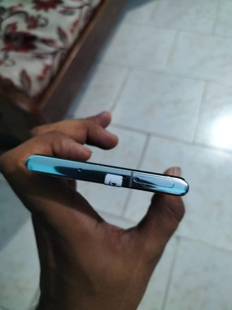 samsung note 10 5