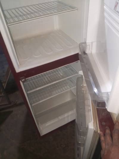 refrigerator for sale