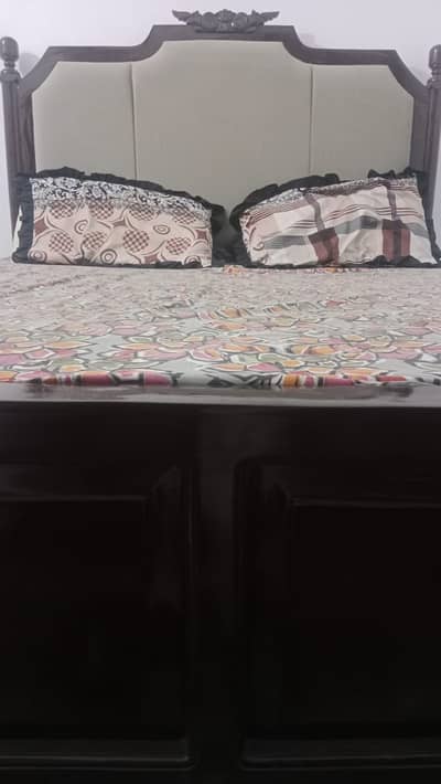 Tali bed for sale