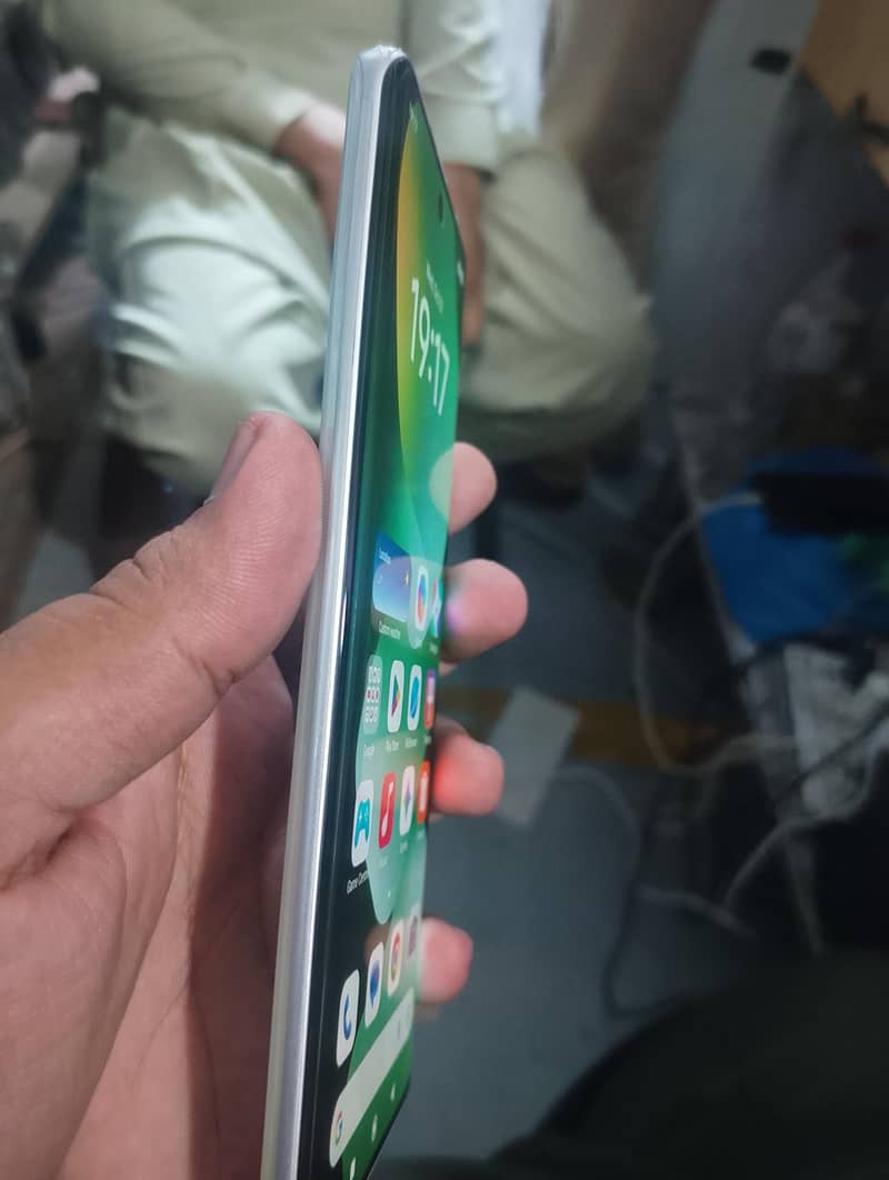 Redmi Note 15 1