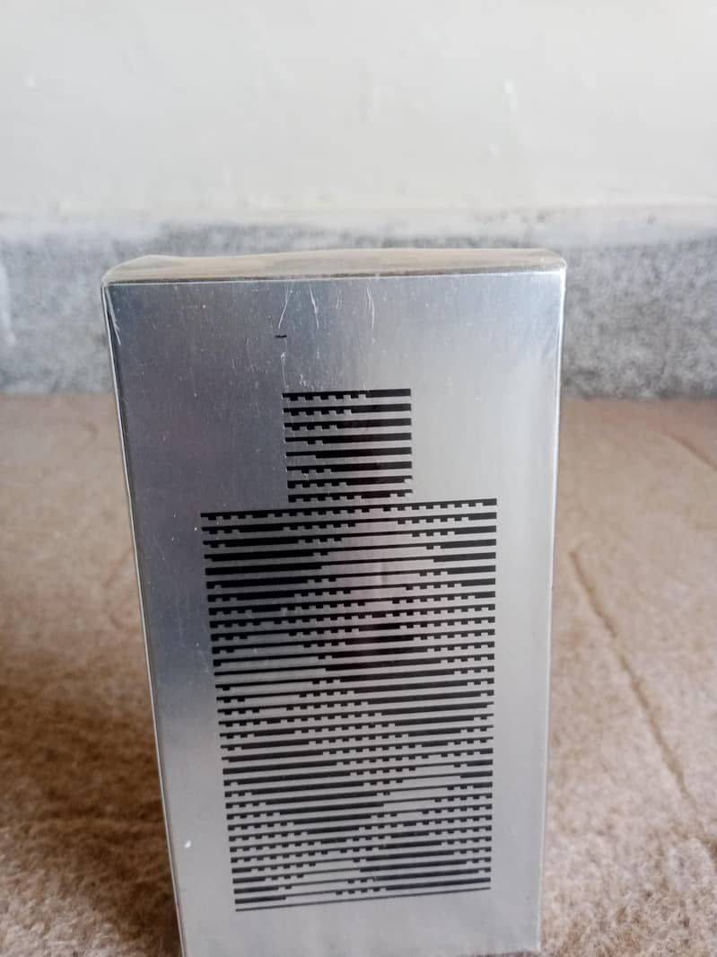 perfume 1