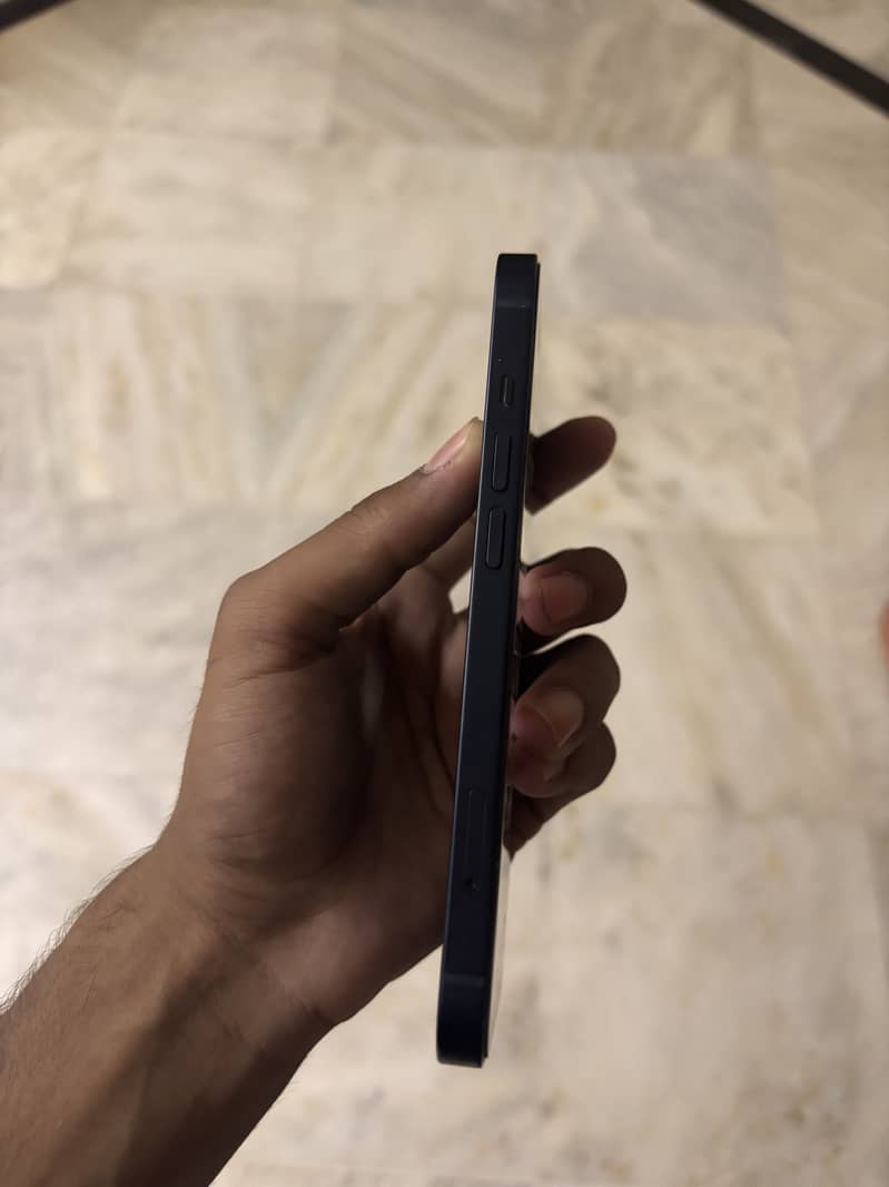 iPhone 13 1