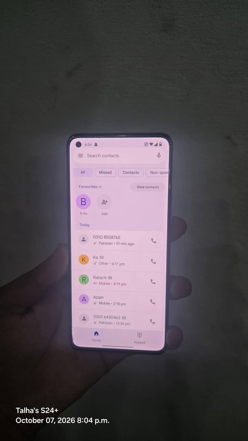 One Plus 9 0
