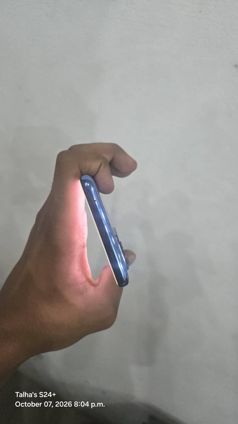 One Plus 9 3
