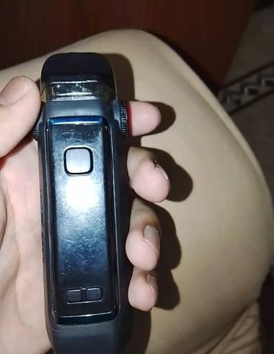 px 80 condition 10/10 new coil only serious buyer contact