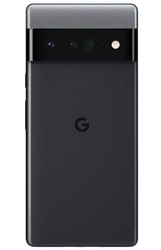 Google Pixel 6 Pro
