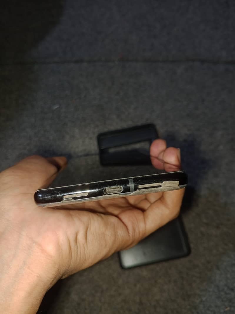 Google Pixel 6 Pro 2