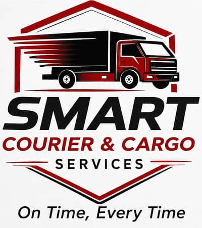 Delivery Required