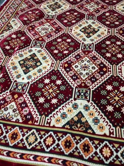 Elegant room carpet for sale