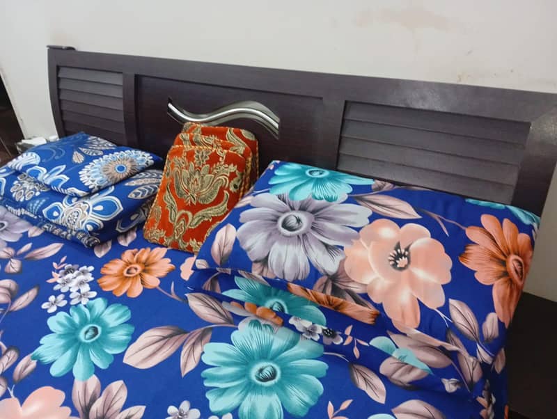 Bedroom Set 2