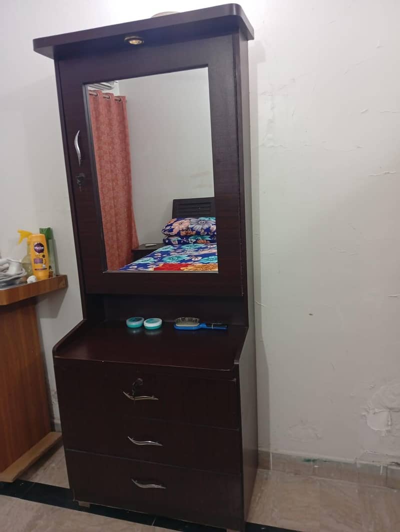 Bedroom Set 5