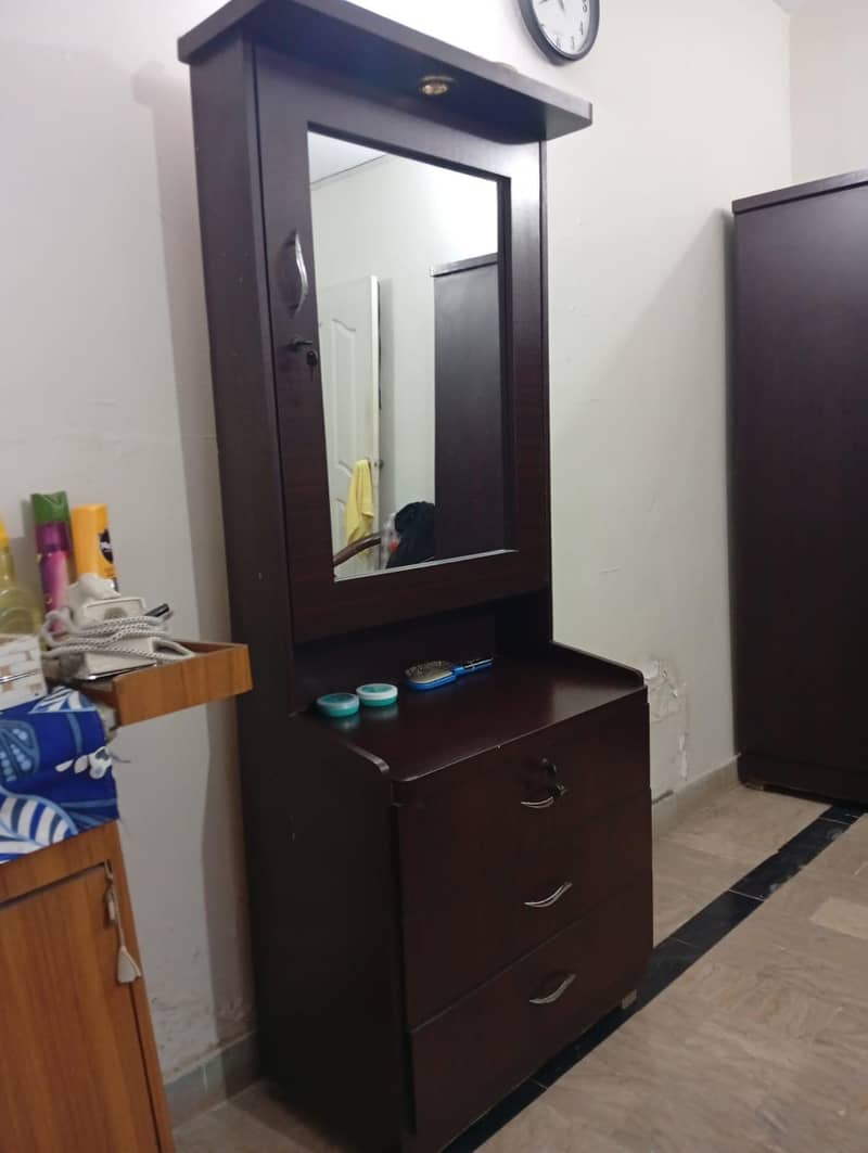 Bedroom Set 7