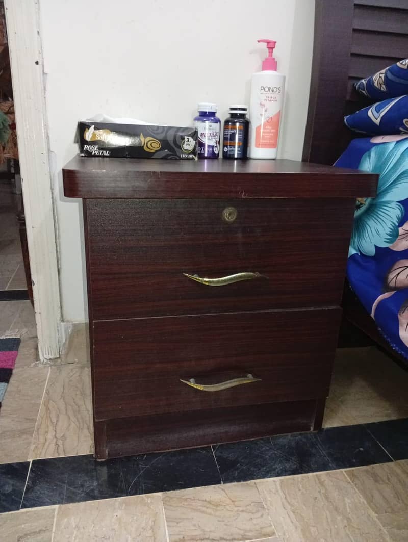 Bedroom Set 8