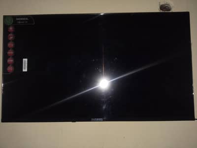 android led