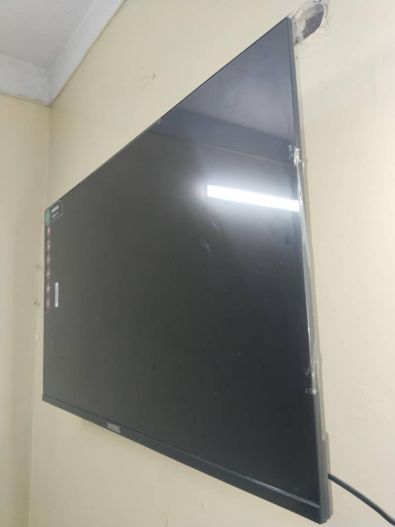 android led 2