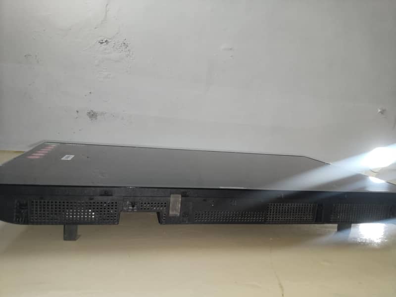 android led 3