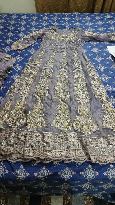 Maxi plus dubata