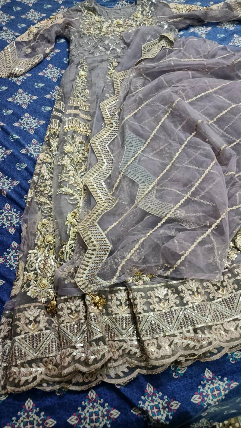 Maxi plus dubata 1