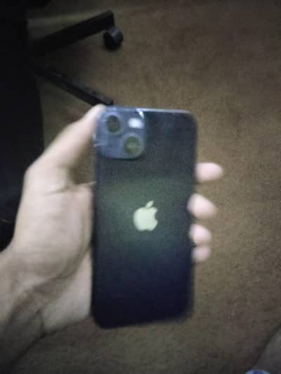 Apple iPhone 14
