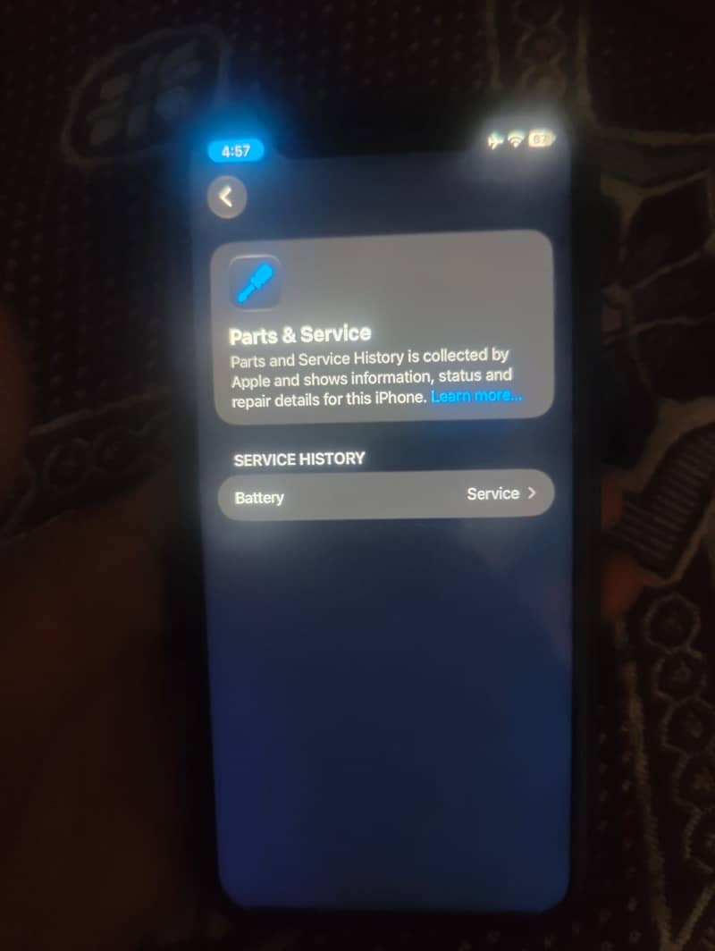 Apple iPhone 11 0