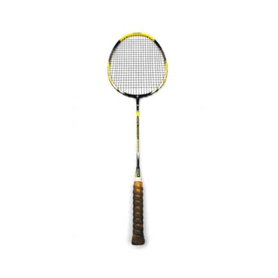 Gosen Japan Roots Aermet ProMaster Badminton Racket