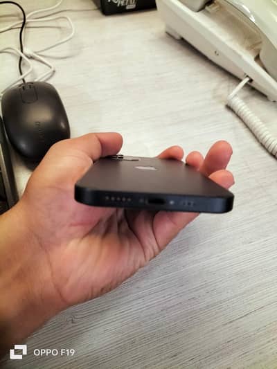 Apple iPhone 12 128 gb