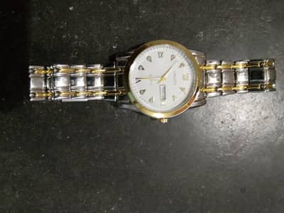 watch for sale