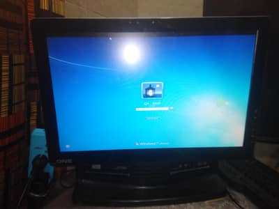 Used Computer for Sale | Good Condition | Best Price
