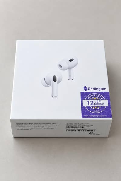 pro. . . . . . . . 2. . . . . Earbuds
