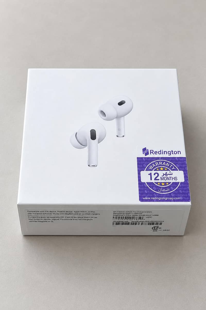 pro. . . . . . . . 2. . . . . Earbuds 0