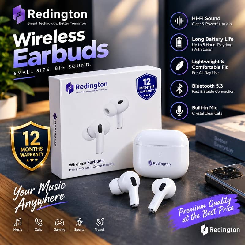 pro. . . . . . . . 2. . . . . Earbuds 1