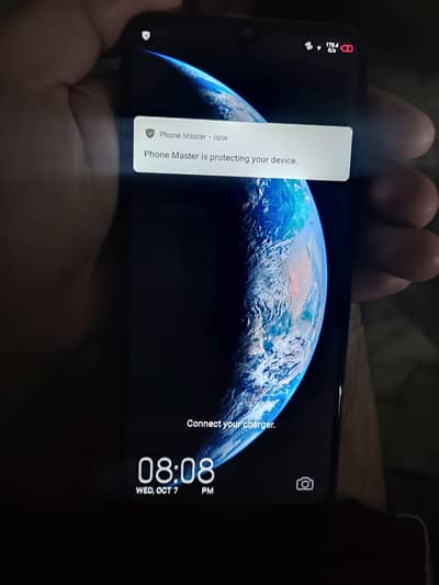 Tecno Spark 4