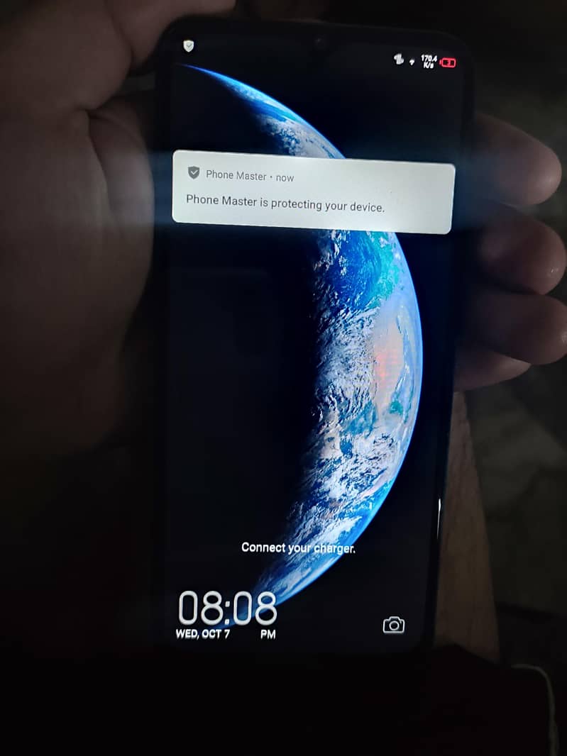 Tecno Spark 4 0