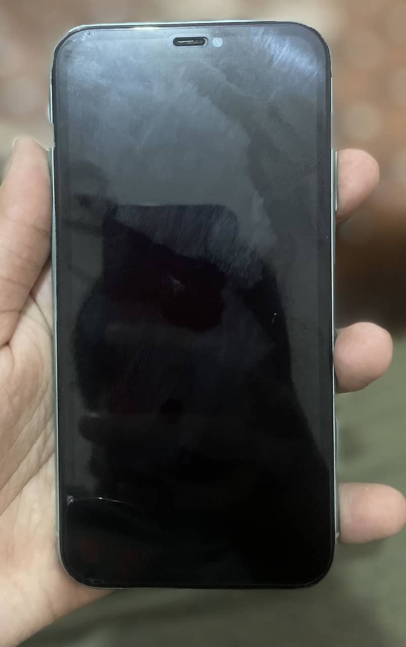 Apple iPhone 11 1