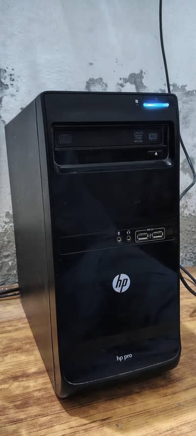 Core i5 4th Gen Gaming PC | 8GB RAM | R7 430 2GB | SSD + HDD