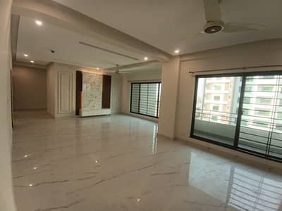 *Brand New 13 Marla Luxury Apartment for Rent in Askari 12 Ground floor, Lahore*