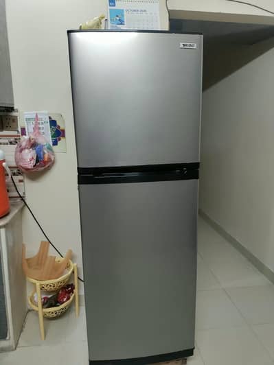 for sell
