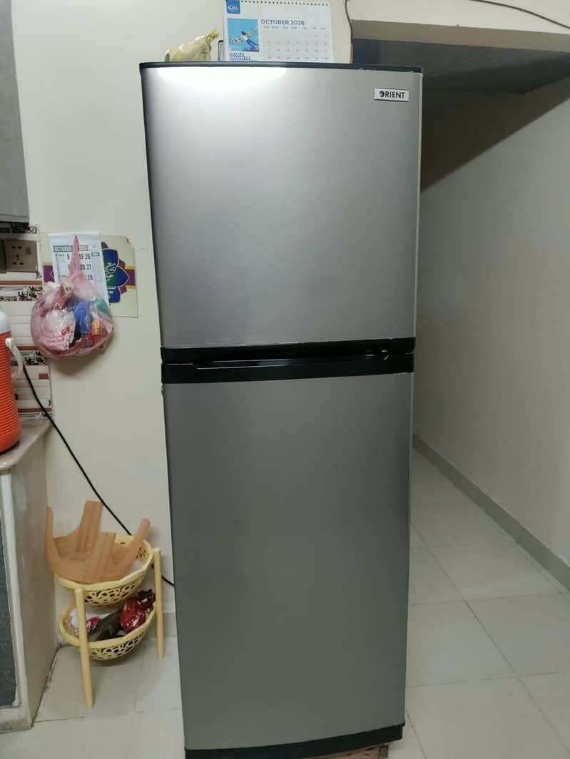 for sell 0