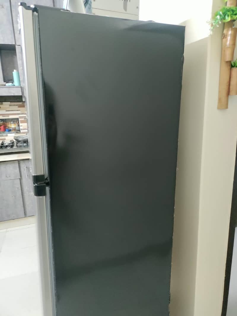 for sell 2