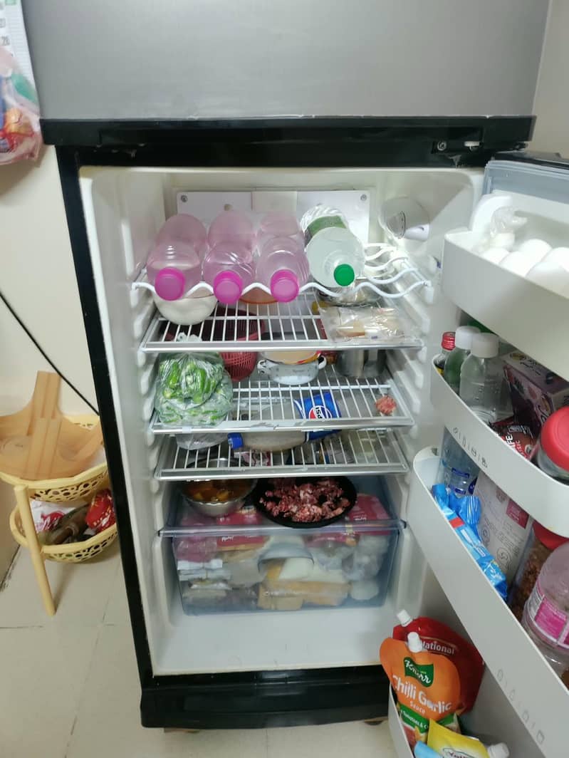 for sell 3