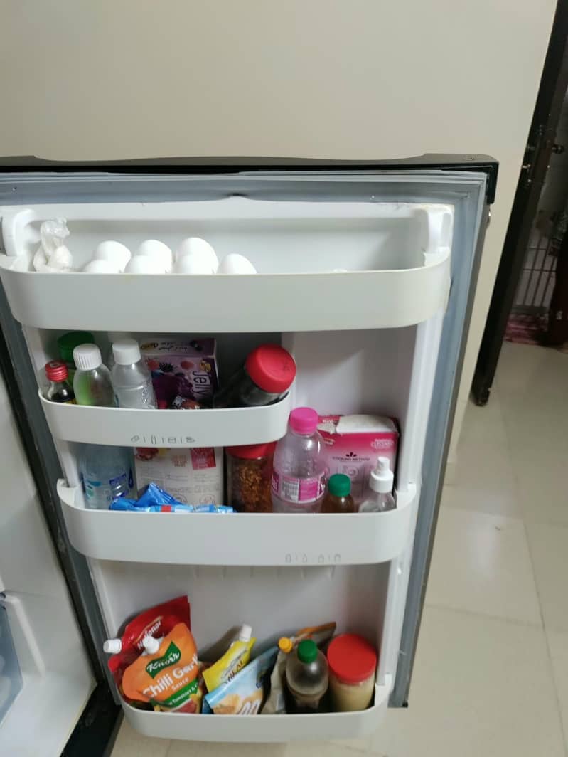 for sell 4