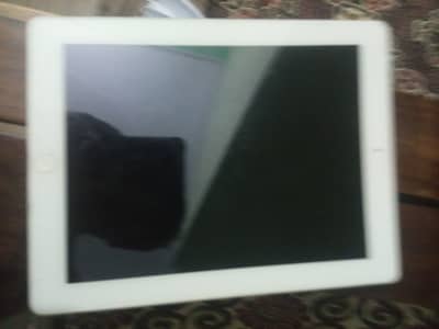 Ipad 2 best for kids you tube and many games tablet only serious buye
