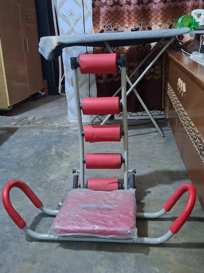 all items for sale 03202054212