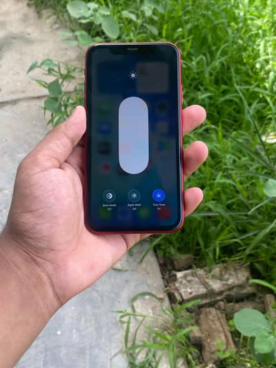 Iphone 11 64GB FU